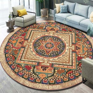 O ~`  O}bg J[ybg xM[ O~  NVbN NVJ bh O[ ubN    ԕ yV AeB[N ~ a