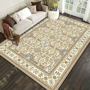 yVO~ yV 􂦂 O O}bg OJ[ybg LJ[ybg  ԕ  ~ߕt zbgJ[ybgJo[ g[Ή