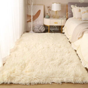 􂦂郉O O}bg 2 3 J[ybg ~ I[V[Y rO Z^[O O~ イ  ӂӂ zbgJ[ybg VM[O