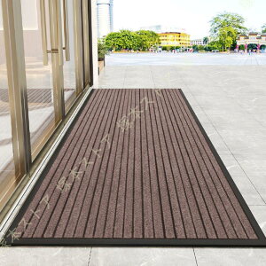 փ}bg O 唻 DƂ120*140cm hA}bg   }bg ~ Ɩp ƒp GgX}bg ItBX X 􂦂 n 唻