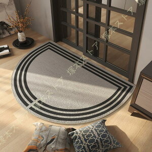 փ}bg   􂦂 k ~` 60*90cm qEbh KN J[ybg O}bgC}bg oX}bg }bg DƂ z 