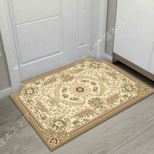 yV O~ yV  փ}bg yV  xM[O~   ͗l SuD O}bg bh l[r[  k  􂦂