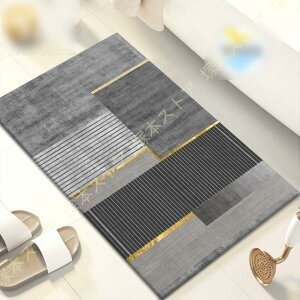 փ}bg O IV k 唻 DƂ GgX  Op D hA}bg h k O}bg GgX}bg rO}bg