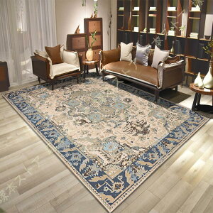 O J[ybg ؕ RpNg k 􉽊w ې zbgJ[ybgΉ O }bg I[V[Y ʋC 킢  Xx~