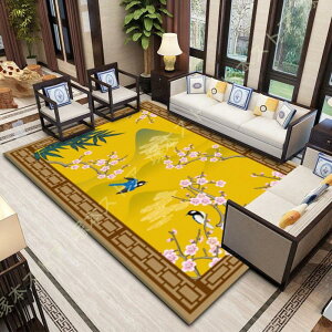 CeA O}bg \t@[ ؕ ԕ h J[ybg Vv  ͋Cς ]|h~ Kỉ lGKp GgX}bg ~