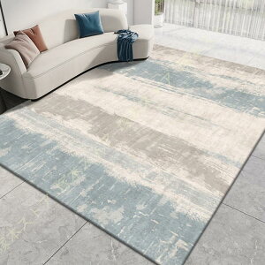 K}bg ԃO J[ybg 􂦂郉O ėp k ` O}bg  e[N ݑ h_j ~ߕt RpNg hL ďH~ [ g[Ή