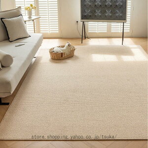 `FA}bg Pn O}bg J[ybg k ϋv     ϖՐ Z^[O 􉽊w͗l ۓI ܂ yʐ݌v  ~