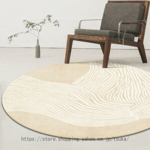 k ~ۃO}bg ی^J[ybg ~` O J[ybgۂJ[ybgJ[ybg܂^ 􂦂 g[Ή O   􉽊w _炩 h