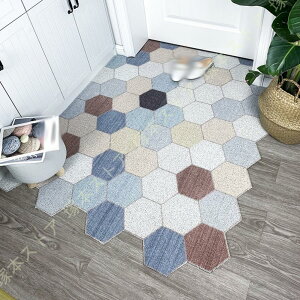 o[RC}bg փ}bg EFJ PVC}bg O  킢 hA}bg  JtF X GgX}bg Ɩp ~ߕt k