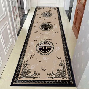 J[ybg ~ L _ 􂦂 Gg Lb`}bg ~ ` ]|h~ |Ղ z ʋC yʐ݌v Չ 䏊 3D ܂ 