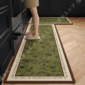 Lb`}bg @ Lb`}bg 􂦂 _ŉK ᔽNbV  ~ Ȃ ꂪȒP  󂢂炸 ՂɂՂɐG