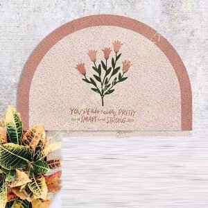 hA}bg O փ}bg   o[}bg  GgX}bg  DƂ}bg Op DƂ }bg 􂦂 D ϖՐ