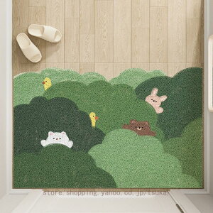 փ}bg O DƂ 􂦂 փ}bgOp LEe 唻 DƂ}bg GgX}bg EGJ}bg hA}bg o[ Op 