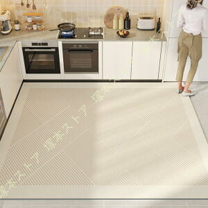 @ Lb`}bg  ~  傫  h ͂ Lb` }bg 䏊}bg tA}bg }bg pvc}bg ӂ Lb`O