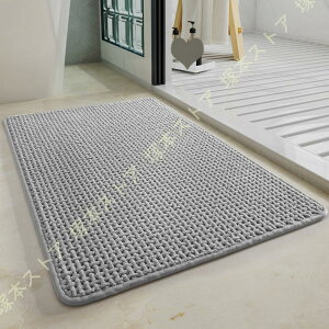 bt փ}bg   oX}bg z  \tg _炩    ~ ʏ @}bg CeA   Lb`