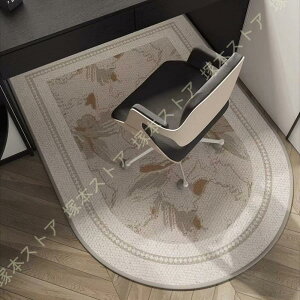 fXN}bg k fXN}bg fXNJ[ybg  `FA}bg }bg ֎q̉ɕ~}bg ی}bg h t[O h~