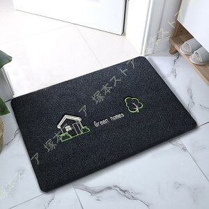 փ}bg O 唻 DƂ o[ Ɩp hA}bg  z ~ 唻    X HX  H  􂦂 ې J 