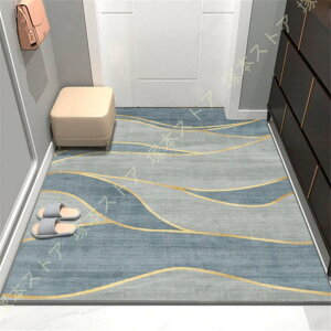 փ}bg MAT O   􂦂 ^ ~ z  Ɩp ƒp J[ybg O}bg h_j GgX 傫TCY J  X