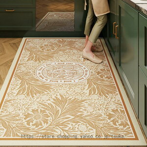 Lb`}bg @ 唻 Lb`}bg  n k 䏊}bg ʑp }bg h }bg ~ ᔽ  PUv NbV}bg 