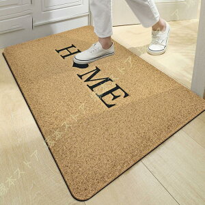 փ}bg O EGJ}bg  DƂ z S ~ GgX hA}bg J  Ɩp ƒp 傫 ItBXpi Xܗpi 