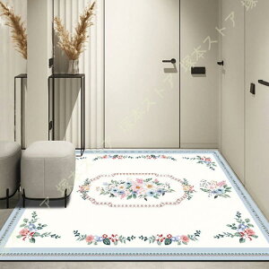 Lb`}bg @ 唻 Lb`}bg  ԕ k 䏊}bg ʑp }bg h }bg ~ ᔽ  PUv NbV}bg