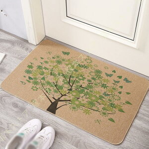 փ}bg VRf 􂦂  }bg O l ~  k 킢    􂦂 z K  O  ėp ƒp 