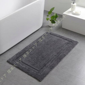 փ}bg A[`^ J[ybg 炩 k ~  􂦂 h RۏL h_j tA}bg Ɩp ƒp  IV ~` O 