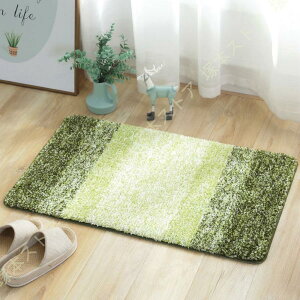 փ}bg  F   50×80cm 􂦂  Mx L CG[ ~ 킢 Su k 􉽊w IG^ y  u[