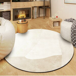  O k 􉽊w͗l J[ybg O}bg 􂦂  Z^[O rOO ~ I[V[Y }bg R[q[e[u \t@[