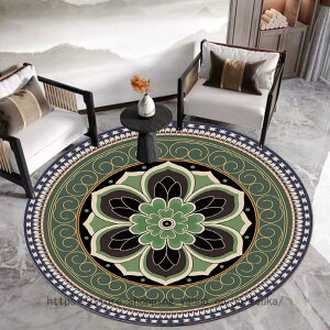 O J[ybg O}bg k g  g[Ή ~` zbgJ[ybgΉ 炮 􂦂 ~ߕt ؂₩ Jt tďH~ IV