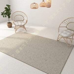 O}bg 1 n mg[ ins O~ 唻  O pLX^  EBgD k xM[ _ k㕗 IG^ J[ybg