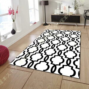 O}bg bR 􉽊w͗l {w~A _ O 傫 ~ 􂦂 J[ybg  ~  GKg 炩 ܂肽