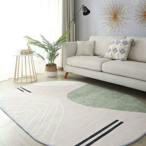 ȉ~ J[ybg O}bg ȉ~` OJ[ybg I[o O~ k ins փ}bg y 􂦂 ~ h  _ tďH~ sOO