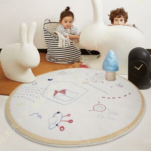 ~` O}bg 􂦂 J[ybg 킢   CI xbhTCh}bg h_j ~ߕt  O~ ӂӂ ɗD RۖhL 