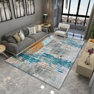 ペルシャ 絨毯風 ホットカーペット 床暖房 可 センターラグ ペルシャ柄 メダリオン 韓国 韓国インテリア ペルシャ絨毯風 オールシーズン 柄物 約1.5畳 2畳 3畳