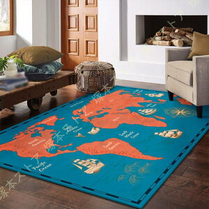 En}̕~ }bg J[ybg Be[WX^C Xbvh~ 䏊    p vC}bg ʔ ^yXg[ ѕz |GXe