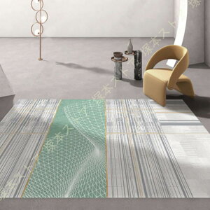 O}bg OJ[ybg 1.5 2 3 k  փ}bg tA}bg 􂦂 O }bg O~ イ J[ybg  ` ~