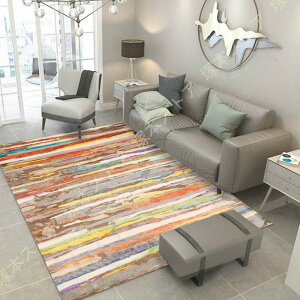 Z^[O _ 􂦂J[ybg イ ` k 1 2 3 Pn O}bg i` ~ߕt ăO [΍ ~ g[Ή