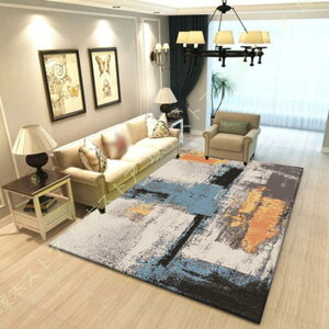 ~ J[ybg tA}bg rO[ Q ItBX J[ybghA}bg \t@ R[q[e[u}bg R hL 킢 I[V[Y