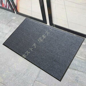 փ}bg O p Ɩp}bg  OphA}bg Op Ɩp DƂ}bg O  ^ VbN [vt@C DƂ z ho