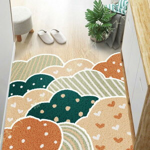 唻 փ}bg O PVC _ k  傫TCY EFJ}bg DƂ GgX}bg hA}bg ې ho Vv h~