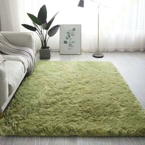 OJ[ybg 􂦂郉O Z^[O _CjOO }CNt@Co[ ᔽ  O~ ~ zbgJ[ybgΉ ~ ~p ACXI[}