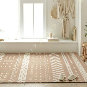  O }bg IeK GXjbN lCeBu  J[ybg }bg O}bg rO O 炮 I[V[Y 􂦂 ~ 