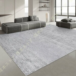 O ԗp Z^[O 2 3 O}bg k _ 􉽊w   J[ybg h_j ~ h zbgJ[ybgΉ g[Ή ~