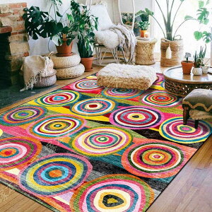 O k  2 O}bg 􂦂 J[ybg  E^zbgJ[ybgΉ Jo[ k 􂦂  ~ I[V[Y 킢