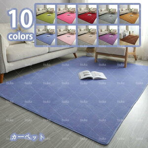 O O}bg J[ybg zbgJ[ybg }bg ~ n ӂƎG 2 3 4 ` ` rO _CjO CeA