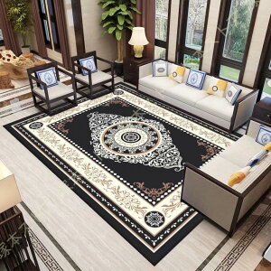 փ}bg  p  킢 O[    F   ԕ ^ }bg ~ t ^ 唻 80*120cm 傫 ÓTI lCeBu