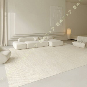 ᔽO O}bg 2 3 ᔽ}bg R hL J[ybg O W[^ n ~ _炩 ` _ Չ Z^[O