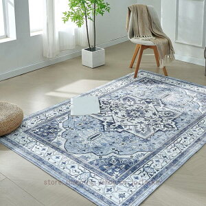  􂦂郉O}bg J[ybg kBe[W 1 1.5 2 2.5 ~ |₷ g zbgJ[ybgΉ yVO~