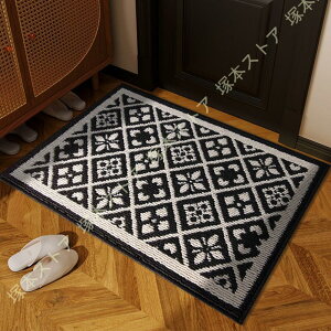 hA}bg ֊O Op EGJ}bg DƂ}bg փ}bg 唻  ^ 􂦂 k 傫 GgX}bg _ ϖՐ ی